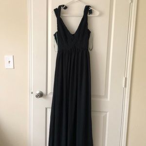 Lulu’s Dress Size XS